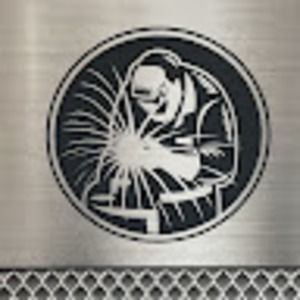 Meet your Posher, Rafael